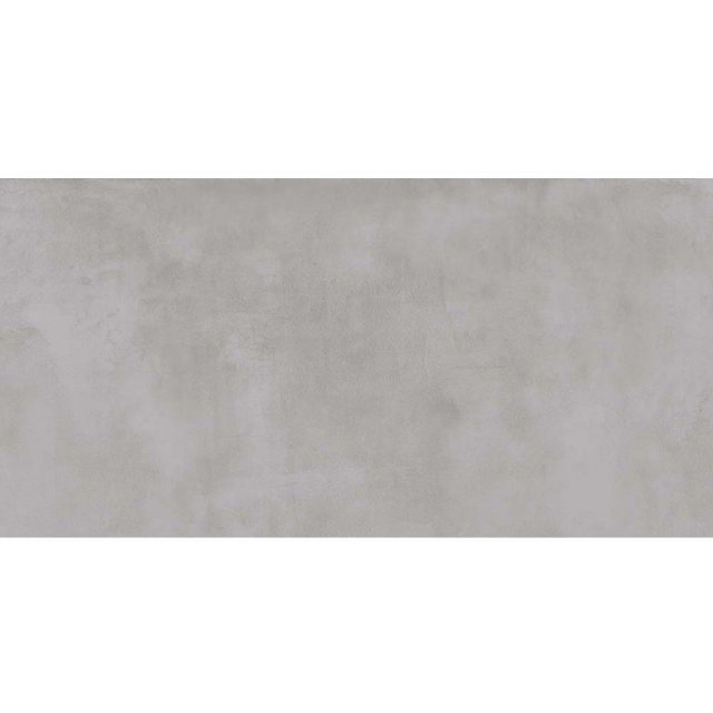 Gres szkliwiony hiszpański Pamesa ELEGANZA PERLA mat 60x120 gat. I