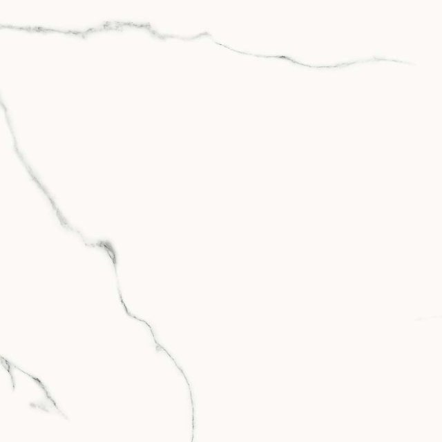 Gres szkliwiony BATTINA STONE GPT1156 white silver lappato sugar 59,8