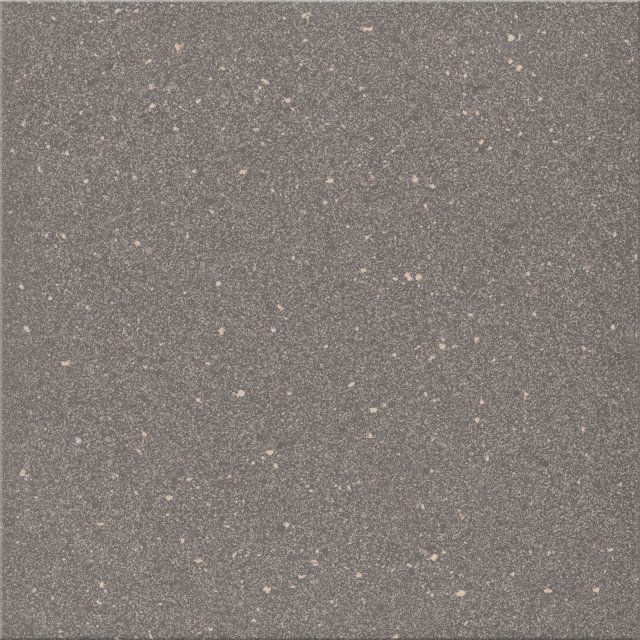 Gres techniczny ARKASA TEQ graphite/black mat 29,7x29,7 gat. II