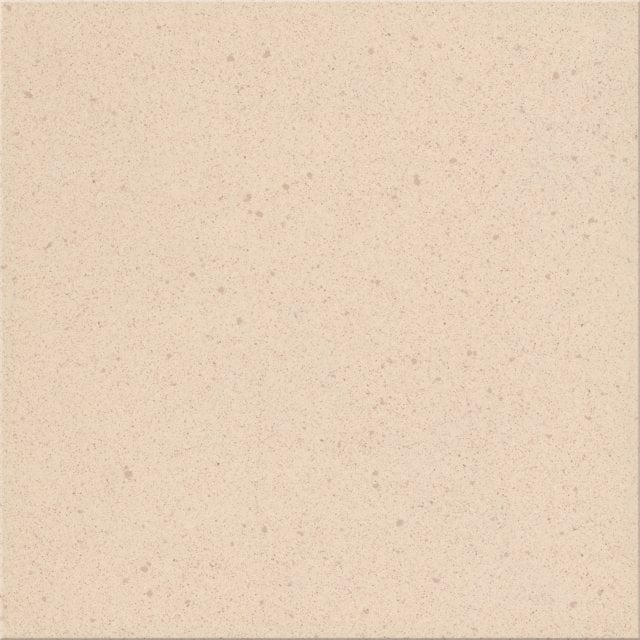 Gres techniczny ARKASA TEQ cream mat 8 mm29,7x29,7 gat. II
