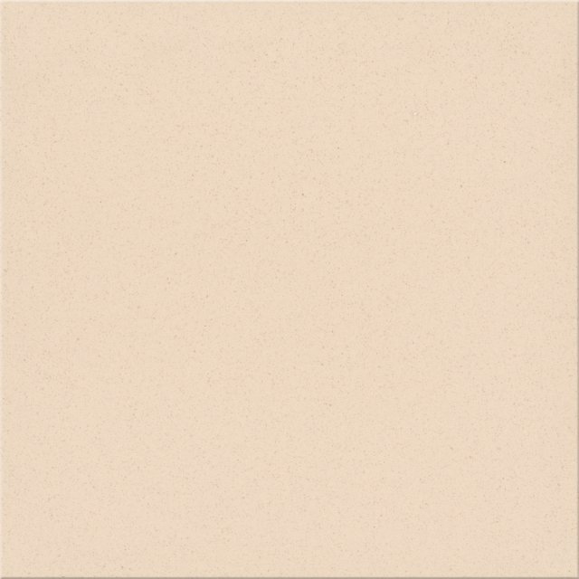 Gres techniczny KALLISTO TEQ cream mat 29,7x29,7 gat. II