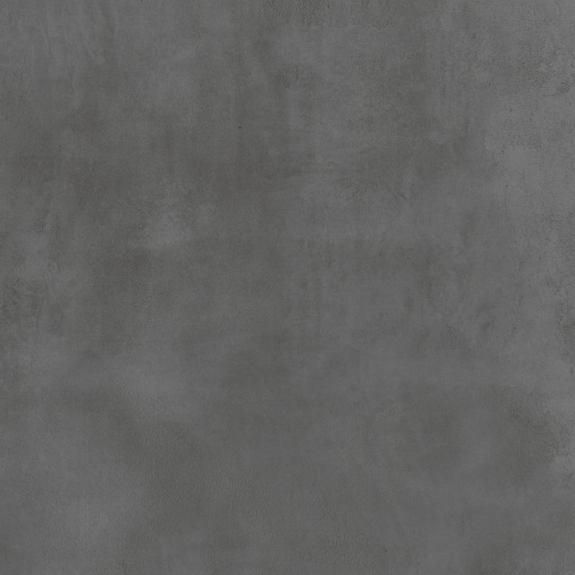 Gres szkliwiony hiszpański Pamesa ELEGANZA GRIGIO mat 60x60 gat. I