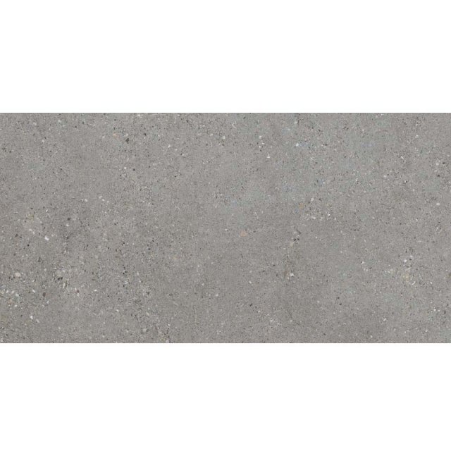 Gres szkliwiony hiszpański Halcon DOGE MURANO mat 60x120 gat. I