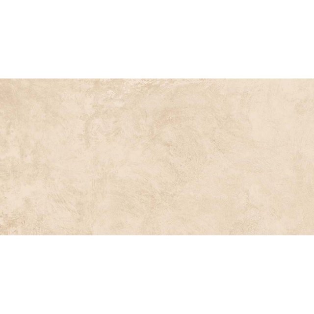 Gres szkliwiony LIV TERRIA beige mat 59,8x119,8 gat. I