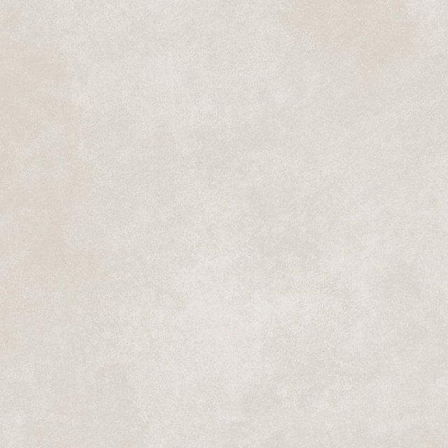 Gres szkliwiony ECO GEO white mat 59,8x59,8 gat. II