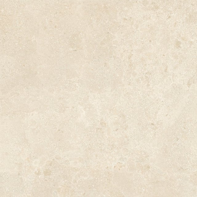 Gres szkliwiony włoski GENUINE GRAND SLOPE MARSYLIA mat leather 120x1