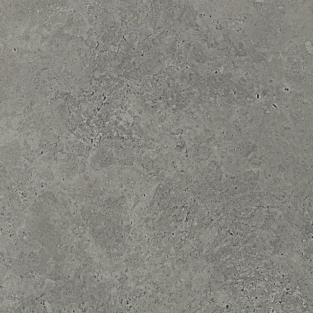 Gres szkliwiony CANDY grey mat 59,8x59,8 #257 gat. I Cersanit