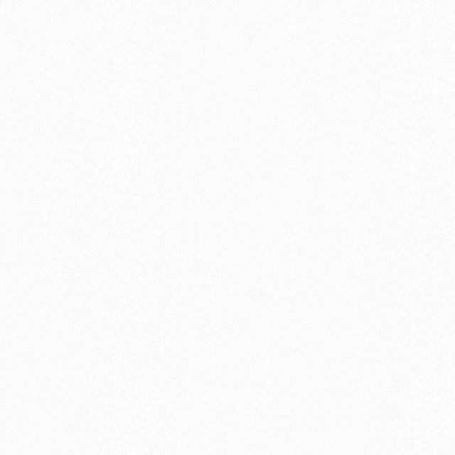 Gres szkliwiony MONOLOOK white lappato sugar 59,8x59,8 gat. II