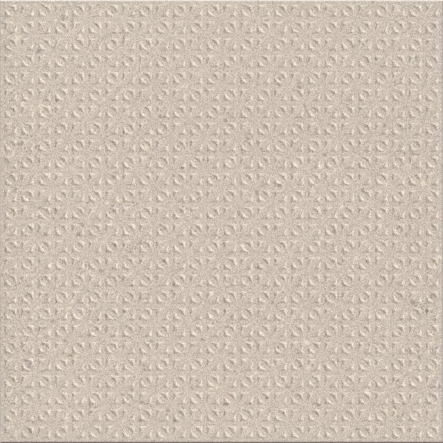 Gres techniczny ARKASA TEQ light grey mat 12mm 29,7x29,7 gat. II