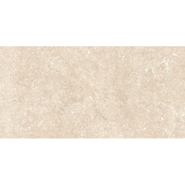 Gres szkliwiony MEDICIO cream mat 29,8x59,8 gat. I