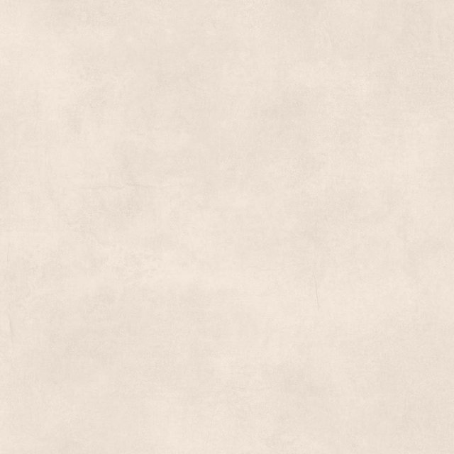 Gres szkliwiony SILVER PEAK GPTU 603 cream mat 59,8x59,8 gat. II