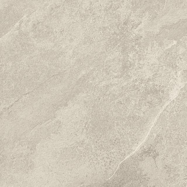 Gres tarasowo-balkonowy 2.0 PORTLAND SLATE light grey mat rect 59,3x5