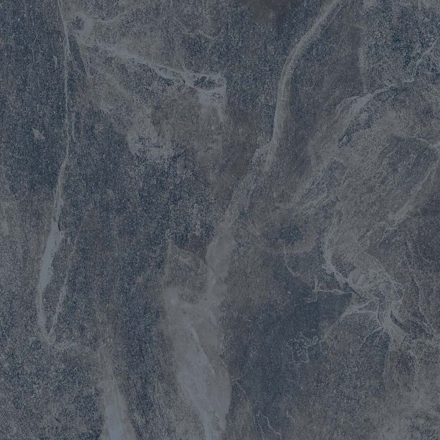 Gres szkliwiony TORENTO graphite mat 59,8x59,8 gat. I Cersanit