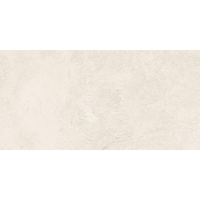 Gres szkliwiony STRONG CONCRETE white mat 29,8x59,8 gat. II