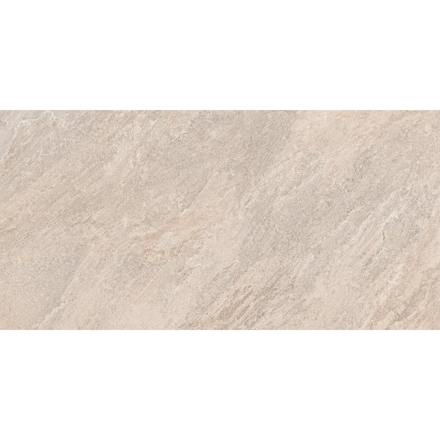Gres szkliwiony hiszpański Cicogres QUARTZ STONE SAND mat 60x120 gat.