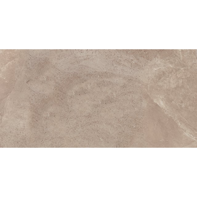 Gres tarasowo-balkonowy 2.0 Megacer LIRA BEIGE MEGA mat 60x120 gat. I