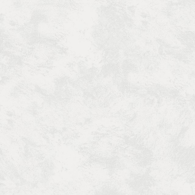 Gres szkliwiony hiszpański Emigres RIGA WHITE lappato 59,6x59,6 gat.