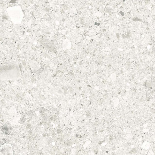 Gres szkliwiony TERRINO cream mat 59,8x59,8 gat. I