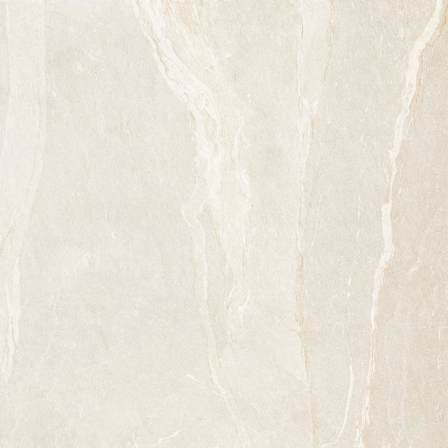 Gres szkliwiony włoski COLLAR mat 120x120 gat. I