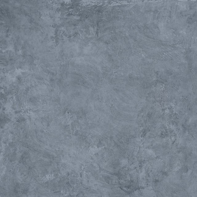 Gres szkliwiony LIV TERRIA blue mat 119,8x119,8 gat. II