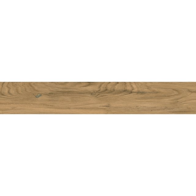 Gres szkliwiony GRAFWOOD beige mat rect 0,8 19,8x119,8 #572 gat. I Ce