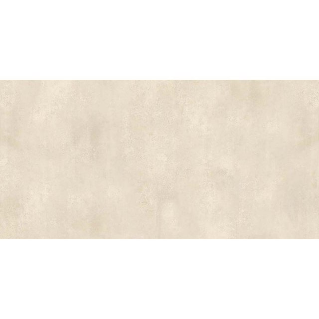 Gres szkliwiony SANDY STONE cream sugar 60x120 gat. I Cersanit