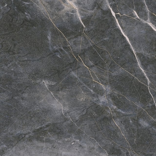 Gres szkliwiony SPACE blue micro 59,8x59,8 gat. I