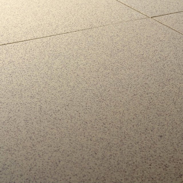 Gres techniczny RODOS beige-brown mat 30x30 gat. II