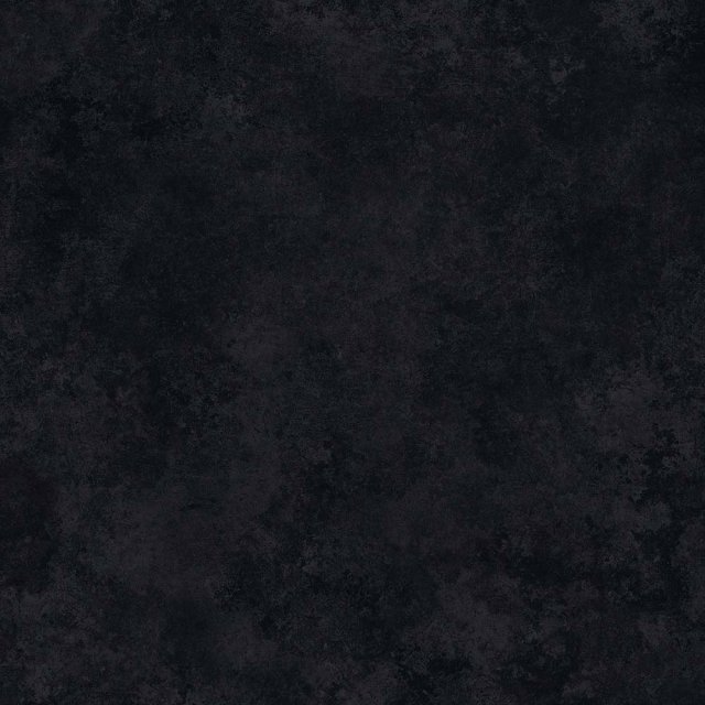 Gres szkliwiony hiszpański Emigres MURANO ANTHRACITE lappato 79x79 ga