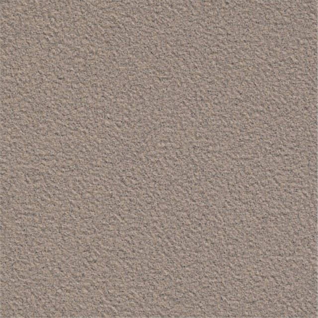 Gres techniczny HELIOS grey structure mat 30x30 gat. II