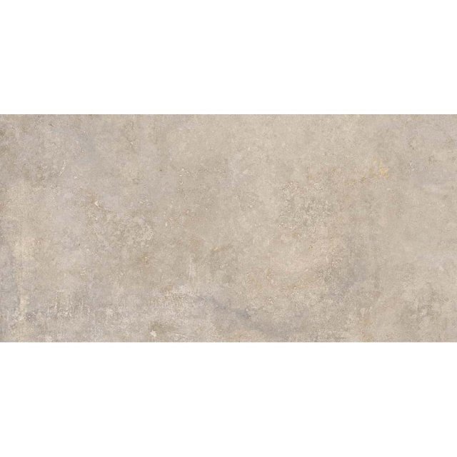 Gres szkliwiony AIORA beige mat 59,8x119,8 gat. II