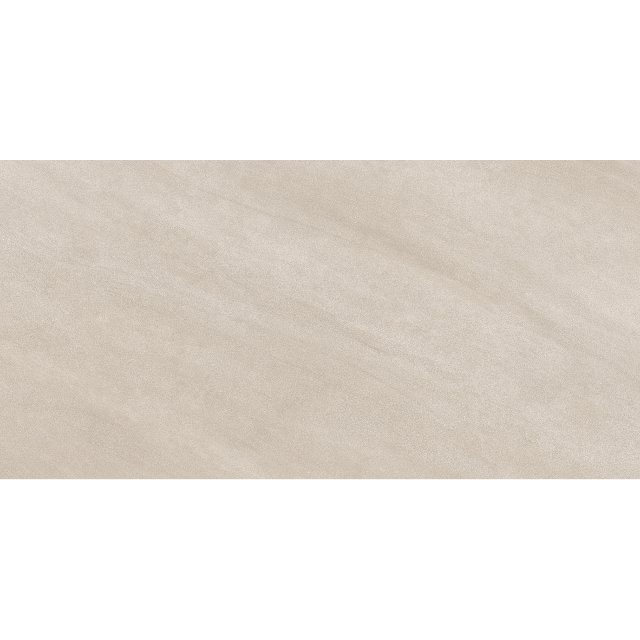Gres szkliwiony MURRA taupe mat 59,8x119,8 gat. I