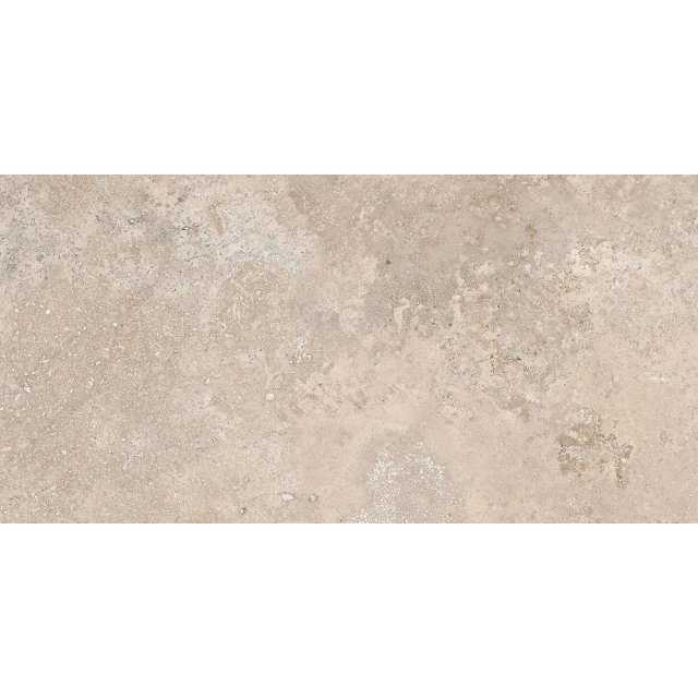 Gres szkliwiony SIERRA MELTON carving 60x120 gat. I