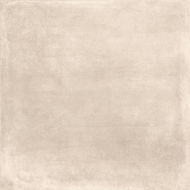 Gres szkliwiony ANTIKO light grey mat 29,8x29,8 gat. I