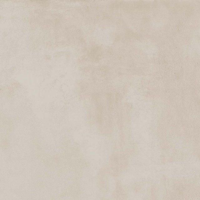 Gres szkliwiony hiszpański Pamesa ELEGANZA BEIGE mat 60x60 gat. I