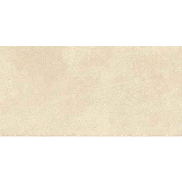 Gres szkliwiony ECO GEO cream mat 29,8x59,8 gat. II