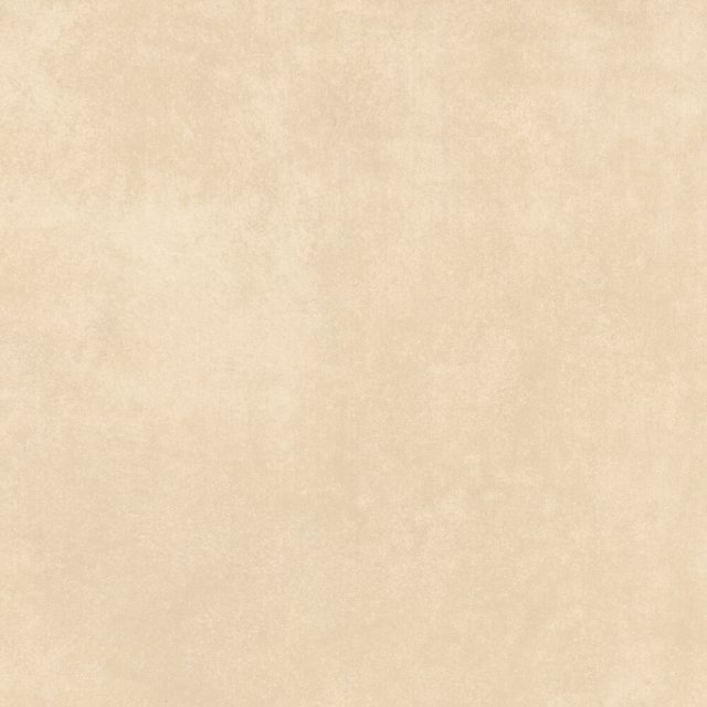 Gres szkliwiony URBAN 1.0 pearl mat 59,8x59,8 gat. I