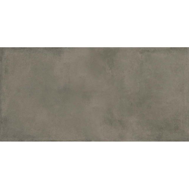 Gres szkliwiony FOGGY NIGHT taupe mat 59,8x119,8 gat. II