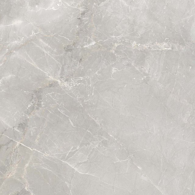 Gres szkliwiony włoski Dado Ceramica CHARME PEARL mat 60x60 gat. I