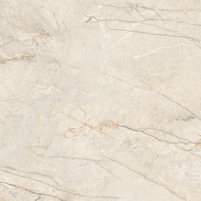 Gres szkliwiony SINKLER beige mat 119,8x119,8 gat. II