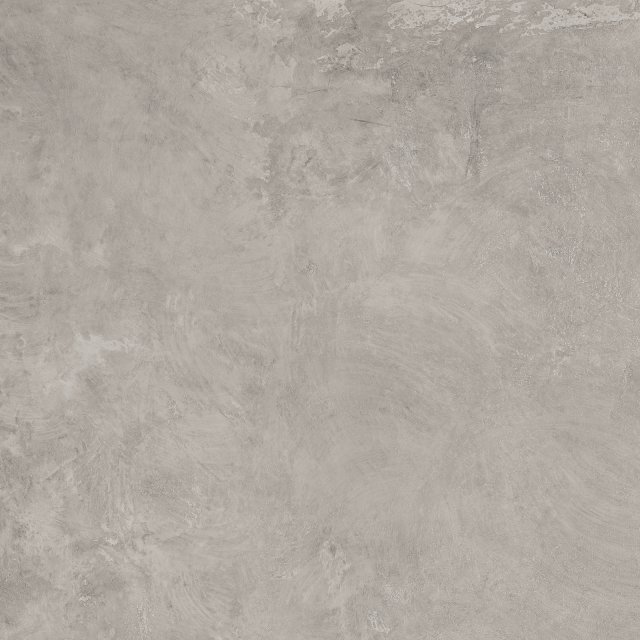 Gres szkliwiony LIV TERRIA grey mat 79,8x79,8 gat. II