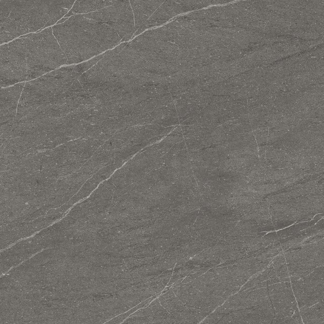Gres szkliwiony ATHENS graphite mat 59,8x59,8 gat. I