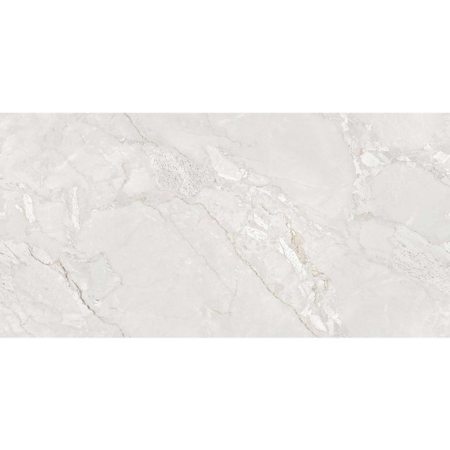 Gres szkliwiony ARTON BIANCO carving 60x120 gat. I