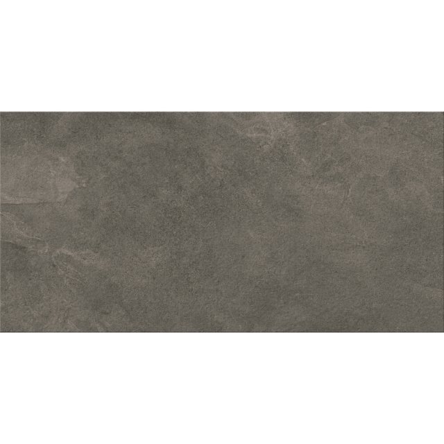 Gres szkliwiony BASICONE SLATE graphite mat 29,8x59,8 gat. II