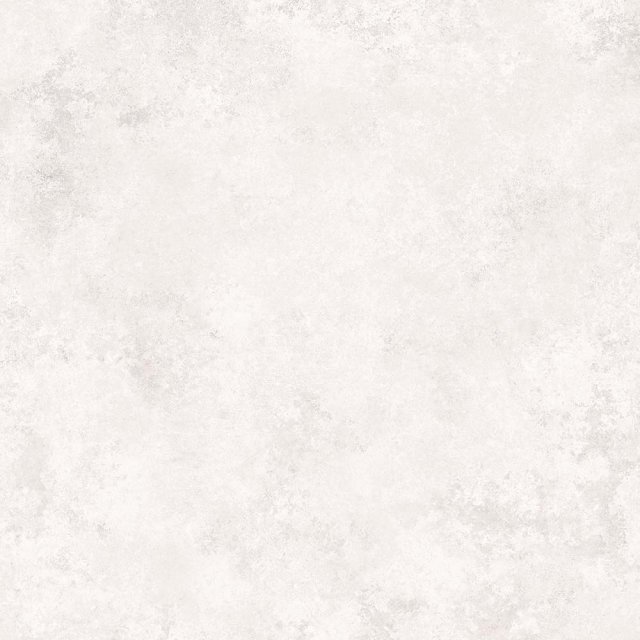 Gres szkliwiony hiszpański Emigres MURANO WHITE lappato 119,5x119,5 g