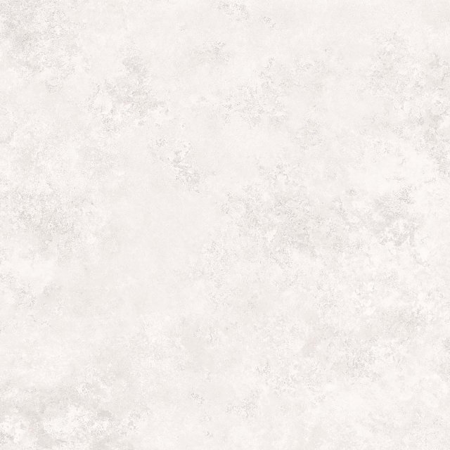 Gres szkliwiony hiszpański Emigres MURANO WHITE lappato 60x60 gat. I