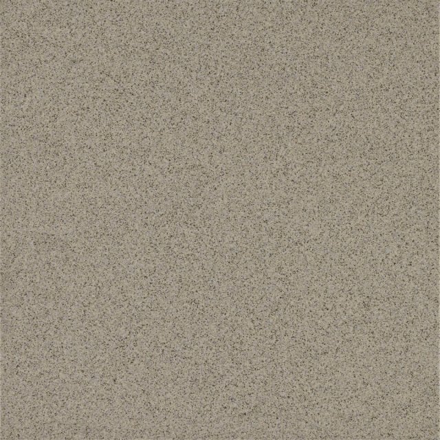 Gres techniczny HELIOS H200 grey mat 30x30 #065 gat. II