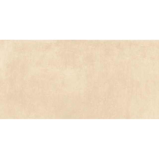 Gres szkliwiony URBAN 1.0 pearl mat 59,8x119,8 gat. I