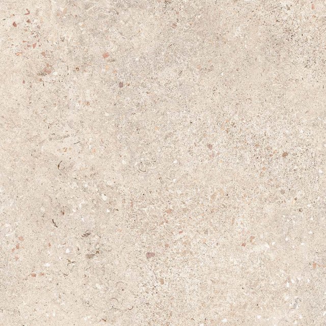 Gres szkliwiony ROCKET STONE beige mat 59,8x59,8 gat. I Cersanit