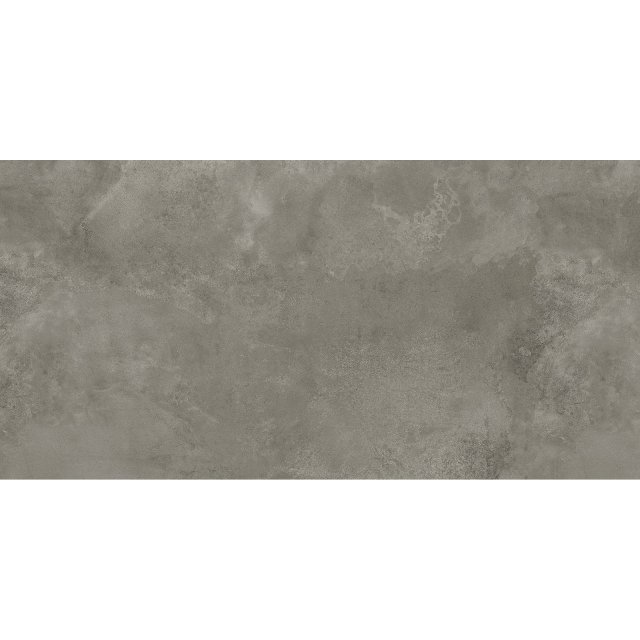 Gres szkliwiony QUEENS grey poler 60x120 gat. I Cersanit